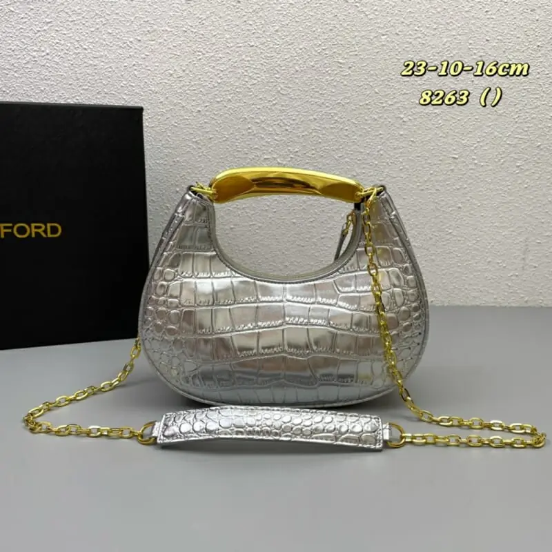 tom ford aaa qualite mini sac a main pour femme s_11444ba1